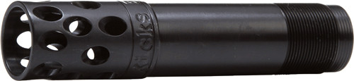 Kick's Industries KICKS HIGH FLYER CHOKE 12GA Browning Invector PLUS MOD CYL