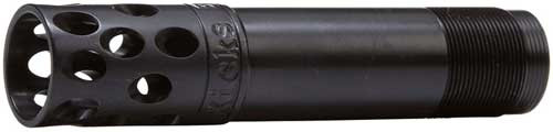 Kick's Industries KICKS HIGH FLYER CHOKE 12GA Browning Invector PLUS X-FULL