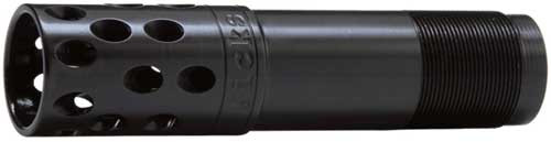 Kick's Industries KICKS HIGH FLYER CHOKE 12GA REM CHOKE FULL