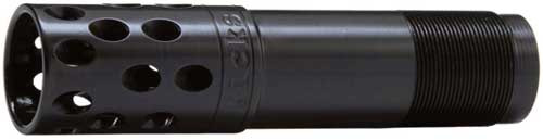 Kick's Industries KICKS HIGH FLYER CHOKE 12GA REM CHOKE MOD CYL