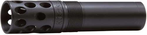 Kick's Industries KICKS HIGH FLYER CHOKE 20GA Beretta/benelli MOBIL FULL