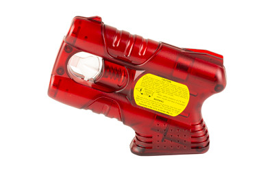 Kimber America Pepperblaster III Red OC SPRY