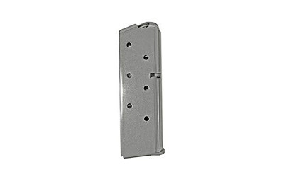 Kimber America Magazine Kimber MICRO 380ACP 6RD Stainless Steel