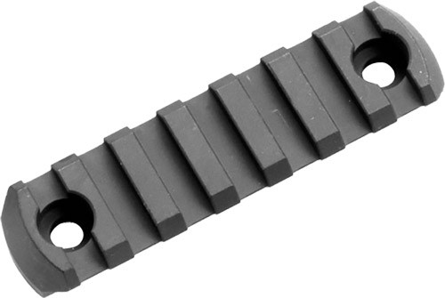 Kinetic Development Group KDG 7 SLOT MLOK Picatinny RAIL