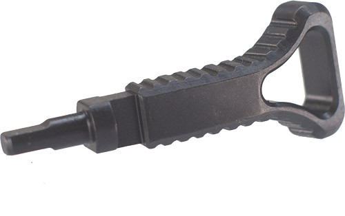 Kinetic Development Group KDG FN SCAR Charging Handle RCH