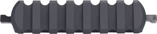 Kinetic Development Group KDG Kinect MLOCK Picatinny RAIL 7 SLOT MOUNT