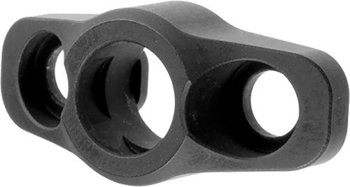 Kinetic Development Group KDG M-LOK Quick-Detach SLING MOUNT