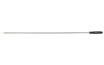 Kleen-bore BR Carbon Fiber ROD 36" .22 CAL- 6.5mm