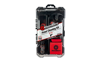 Kleen-bore BR HG 22 CLN KIT