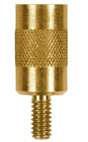 Kleen-bore Kleenbore BRASS RIFLE TO Shotgun Adaptor