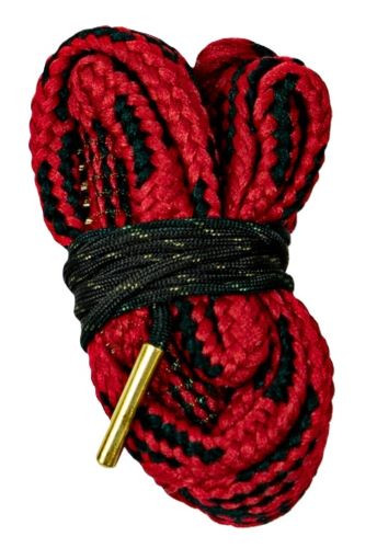 Kleen-bore Kleenbore KWICK KLEEN ROPE Cleaner .12GA