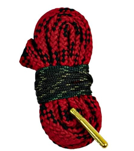 Kleen-bore Kleenbore KWICK KLEEN ROPE Cleaner .17/.177 RIFLE
