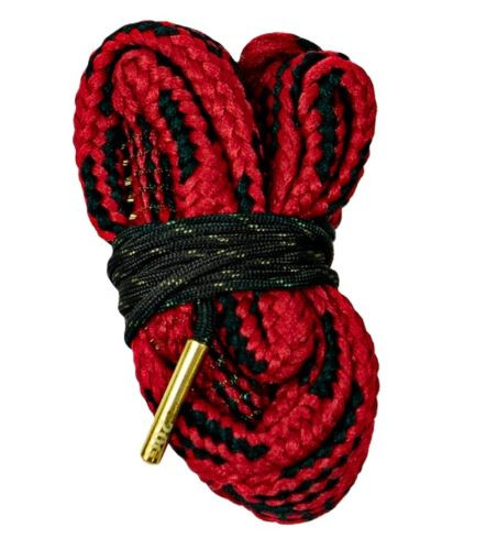Kleen-bore Kleenbore KWICK KLEEN ROPE Cleaner .20GA