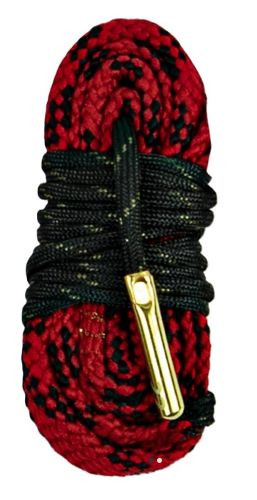 Kleen-bore Kleenbore KWICK KLEEN ROPE Cleaner .22 CAL Handgun