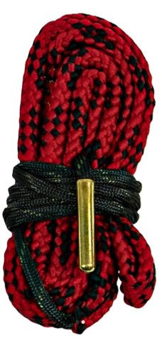 Kleen-bore Kleenbore KWICK KLEEN ROPE Cleaner .338 CAL RIFLE