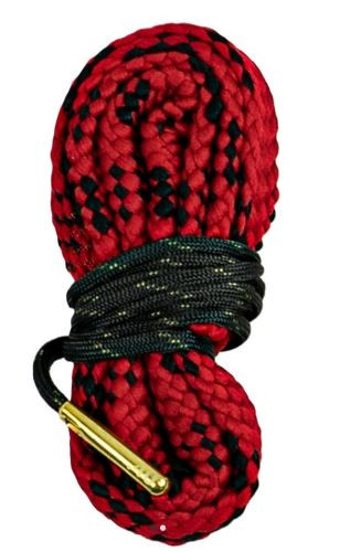 Kleen-bore Kleenbore KWICK KLEEN ROPE Cleaner .40 CAL/10mm Handgun