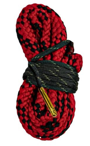 Kleen-bore Kleenbore KWICK KLEEN ROPE Cleaner .44/.45 CAL Handgun