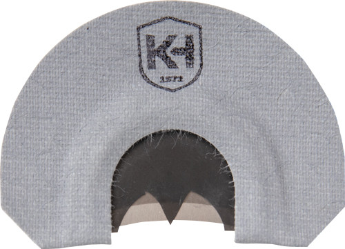 Knight and Hale AND HALE HD Series Batwing MOUTH CALL<