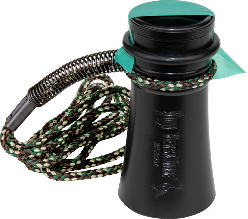 Knight and Hale AND HALE HD Series HEN VERSA TUBE MOUTH CALL