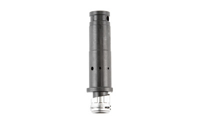 Kns Precision CZECH VALVE 556 BREN 2