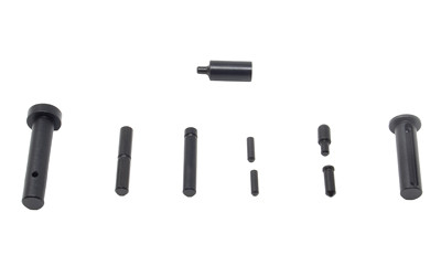 Kns Precision Turned Detent LOWER PARTS KIT