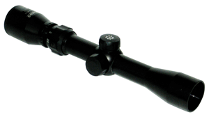 Konus SCOPE Konuspro 1.5-5x32 Shotgun/rifle Aim-pro Reticle