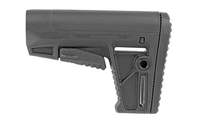 Kriss Usa DS150 AR15 STOCK