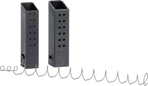 Kriss Usa MagEx2 Extension Accessory-magazines for G21 Magazines - 45 ACP