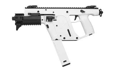 Kriss Usa VCTR SDPE G2 45ACP 6.5 30R ALP