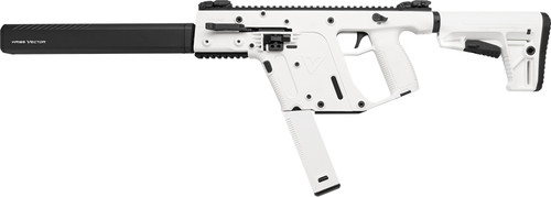 Kriss Usa Vector CRB Rifle - 45 ACP, 16"