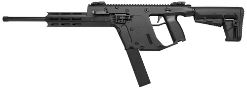 Kriss Usa Vector CRB Rifle - 22 LR, 16"