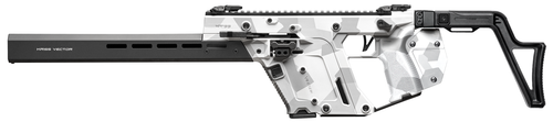 Kriss Usa Vector CRB G3 Rifle - 9mm, 16"
