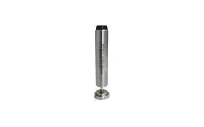 Kynshot Buffer LT CYC Ar15/cmmg A5