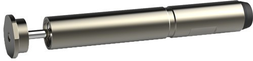 Kynshot Hydraulic Buffer AR-10 W/fixed STOCK 308