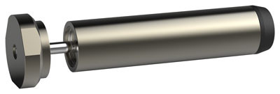 Kynshot Hydraulic Buffer AR-15 Carbine Collapsible STOCK 5.56/.223