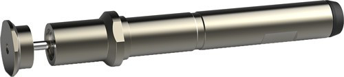 Kynshot Hydraulic Buffer AR-15 W/fixed STOCK 5.56/.223