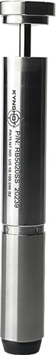 Kynshot Hydraulic Buffer AR-9 Competition SHORT Stroke