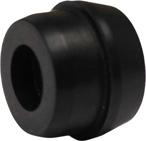 Kynshot Replacement Rubber Bumper FOR AR Recoil Buffers