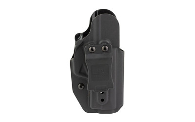 L.a.g. Tactical, Inc. Liberator Mk Ii IWB/OWB Belt Holster for Sig P365 X-macro