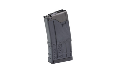 Lancer Systems L5AWM 223REM 15RD Opaque