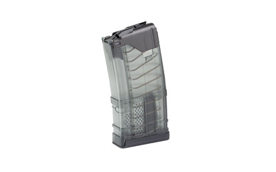 Lancer Systems L5AWM 223REM 15RD TRANS SMK