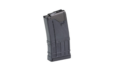 Lancer Systems L5AWM 223REM 5RD Opaque