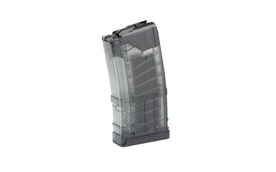 Lancer Systems L5AWM 223REM 5RD Transluc SMK