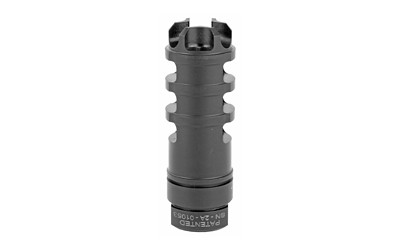 Lantac 308/762 Dragon MB 5/8x24