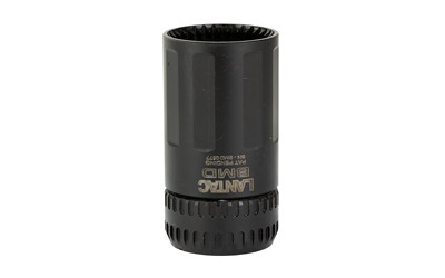 Lantac BMD GEN2 With A2 Adapter Collar