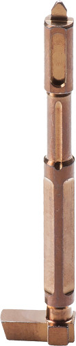 Lantac Firing PIN FOR Glock's