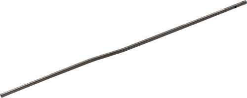 Lantac MID Length Nitride GAS TUBE