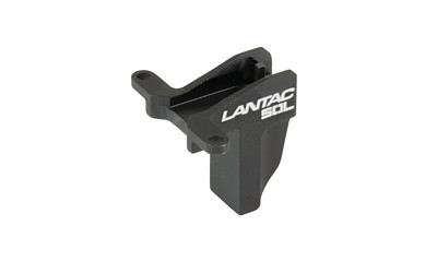 Lantac SIGHT ON LASER Eotech OGL