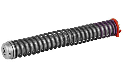 Lasermax LMS-G5-17 FOR Glock 17 G5 Round
