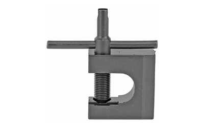 Lbe Unlimited AK/SKS Windage/elev SIGHT TOOL